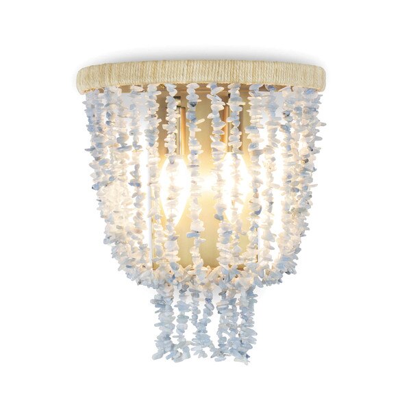Milos Sconce